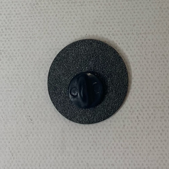 New Era Anaheim Angels 40th Season 59Fifty Fitted Hat W/ Hat Club Exclusive Pin - Picture 11 of 11